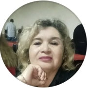 <em>Olga Silva</em>