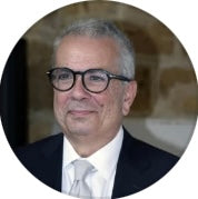 <em>Romero Dias</em>