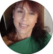 <em>Leila Gómez</em>